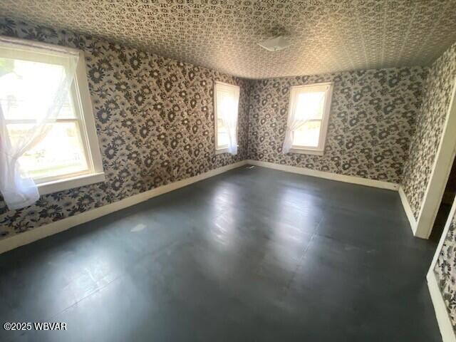 61 Fairground Road Mill Hall, PA 17751 - Photo 16 of 27 BR 2 additional view 61 Fairground