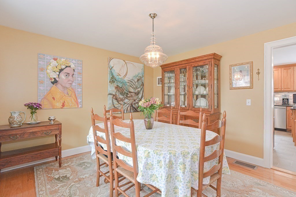 34 Anthony Road Hopedale, MA 01747 - Photo 11 of 41 Gallery Image 11