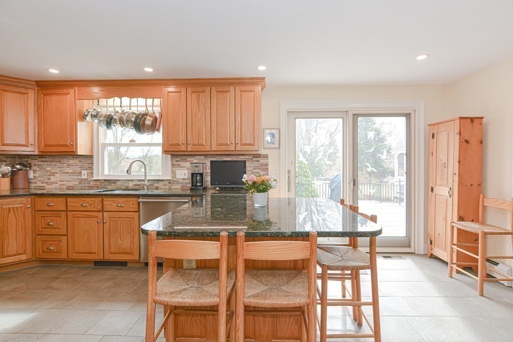 34 Anthony Road Hopedale, MA 01747 - Photo 15 of 41 Gallery Image 15