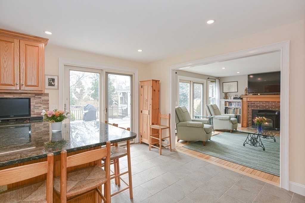 34 Anthony Road Hopedale, MA 01747 - Photo 17 of 41 Gallery Image 17