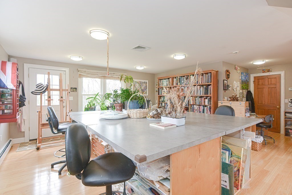 34 Anthony Road Hopedale, MA 01747 - Photo 22 of 41 Gallery Image 22