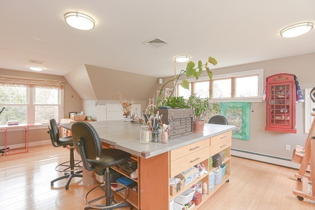 34 Anthony Road Hopedale, MA 01747 - Photo 24 of 41 Gallery Image 24