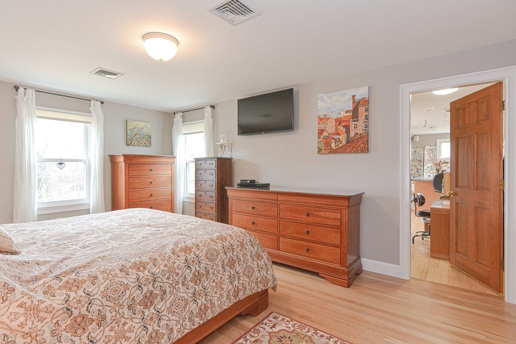 34 Anthony Road Hopedale, MA 01747 - Photo 25 of 41 Gallery Image 25