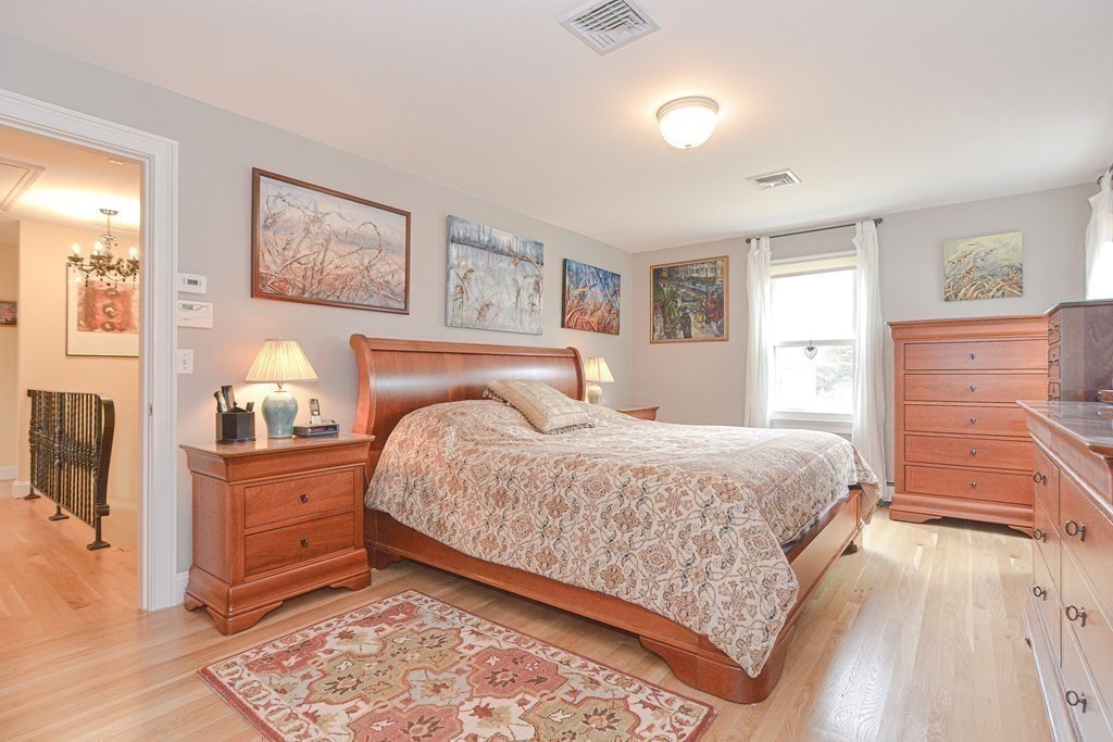 34 Anthony Road Hopedale, MA 01747 - Photo 26 of 41 Gallery Image 26