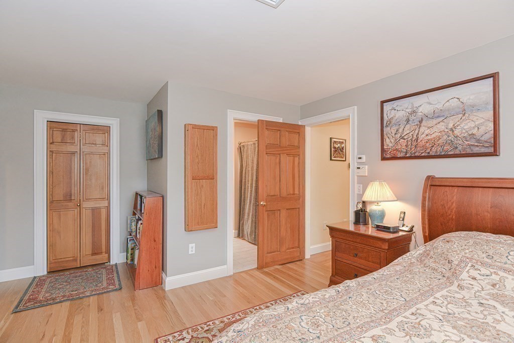 34 Anthony Road Hopedale, MA 01747 - Photo 27 of 41 Gallery Image 27