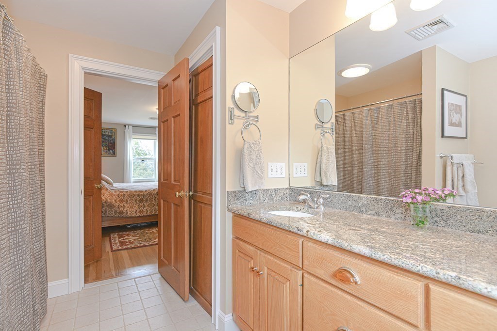 34 Anthony Road Hopedale, MA 01747 - Photo 28 of 41 Gallery Image 28