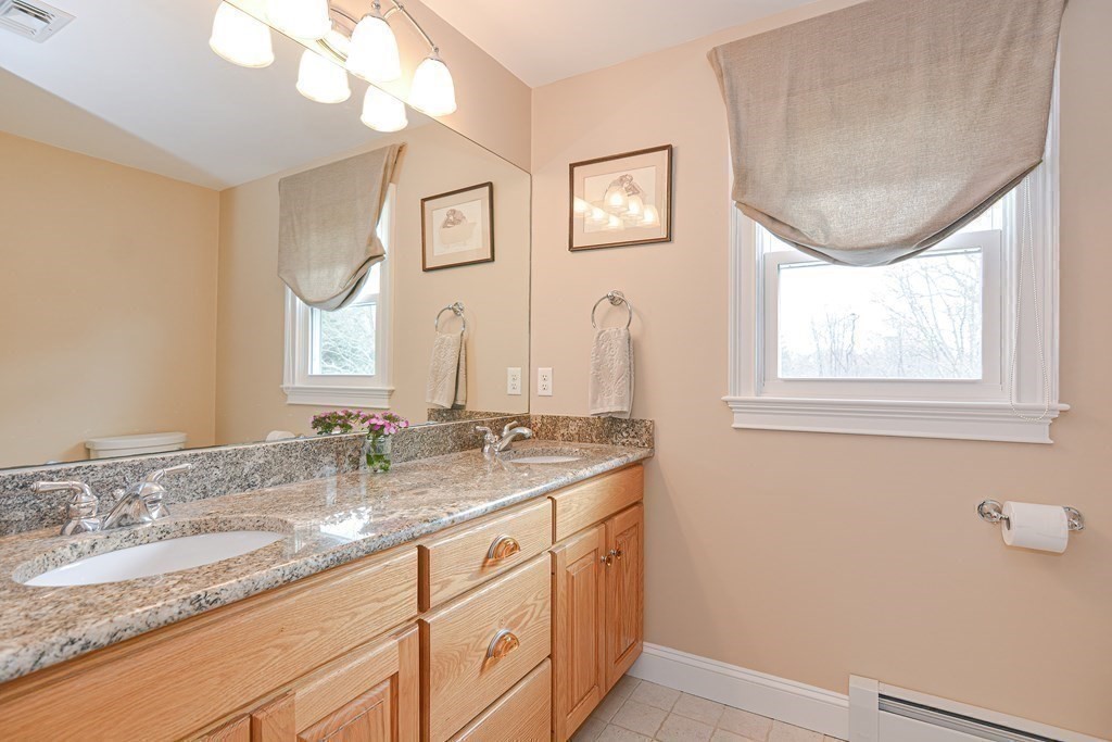 34 Anthony Road Hopedale, MA 01747 - Photo 29 of 41 Gallery Image 29