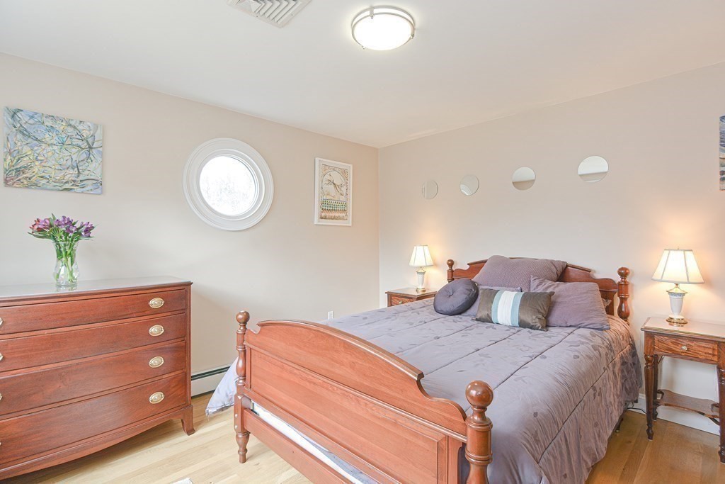 34 Anthony Road Hopedale, MA 01747 - Photo 30 of 41 Gallery Image 30