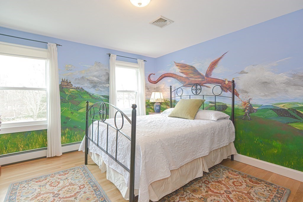 34 Anthony Road Hopedale, MA 01747 - Photo 31 of 41 Gallery Image 31