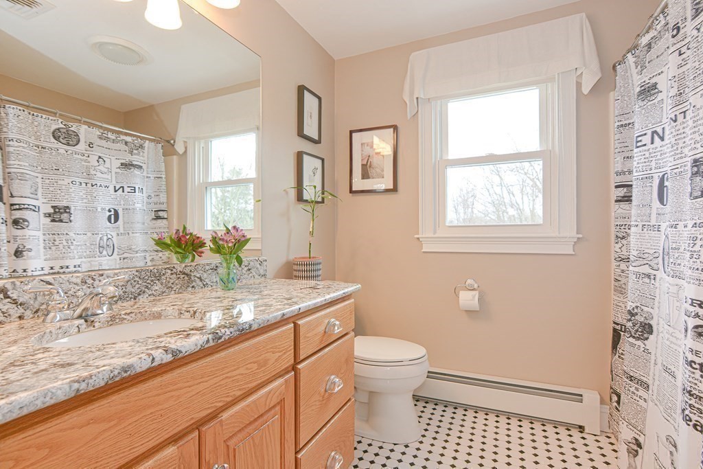 34 Anthony Road Hopedale, MA 01747 - Photo 34 of 41 Gallery Image 34