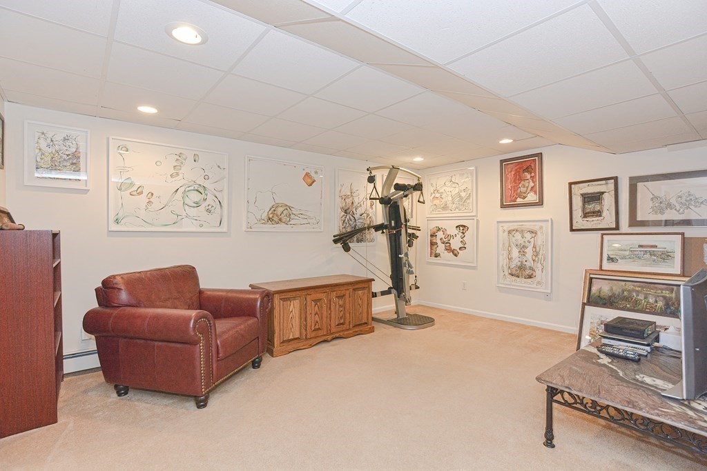 34 Anthony Road Hopedale, MA 01747 - Photo 35 of 41 Gallery Image 35