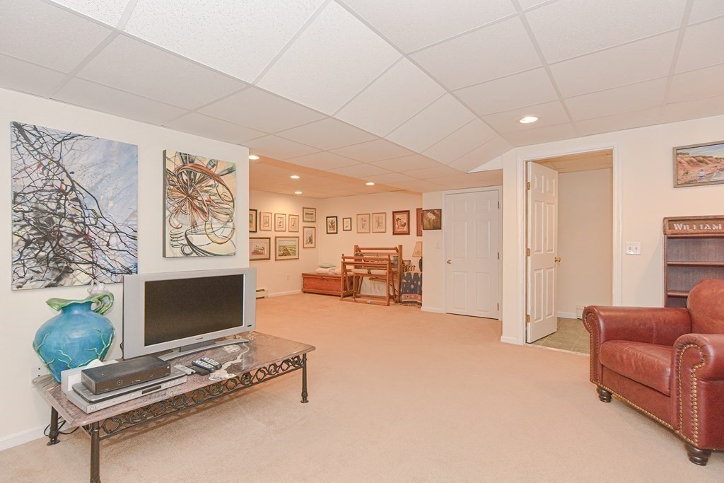 34 Anthony Road Hopedale, MA 01747 - Photo 36 of 41 Gallery Image 36