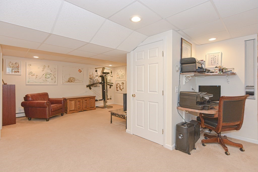 34 Anthony Road Hopedale, MA 01747 - Photo 37 of 41 Gallery Image 37