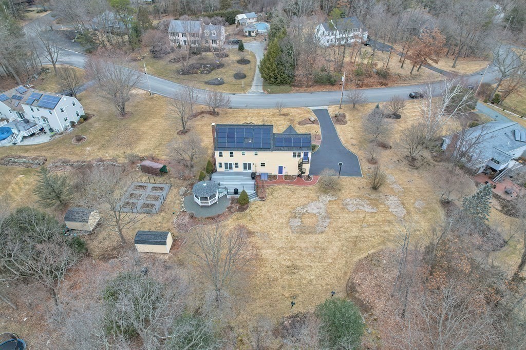 34 Anthony Road Hopedale, MA 01747 - Photo 39 of 41 Gallery Image 39