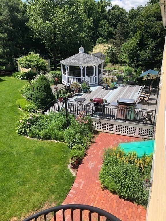 34 Anthony Road Hopedale, MA 01747 - Photo 5 of 41 Gallery Image 5