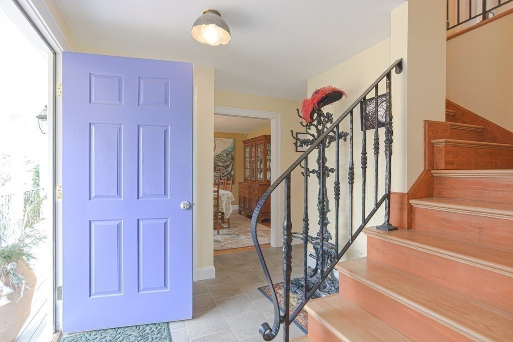 34 Anthony Road Hopedale, MA 01747 - Photo 8 of 41 Gallery Image 8