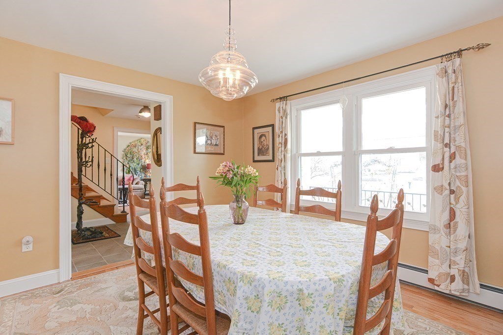 34 Anthony Road Hopedale, MA 01747 - Photo 10 of 41 Gallery Image 10