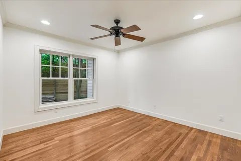 $2,150,000 | 1704 Travis Heights Boulevard, Austin, TX 78704