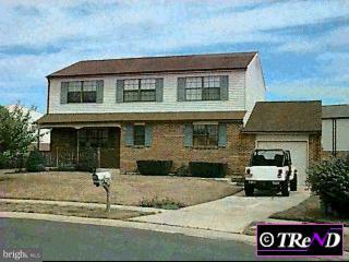 52 Southbridge Road Bear, DE 19701 - Photo 1 of 1 Gallery Image 1