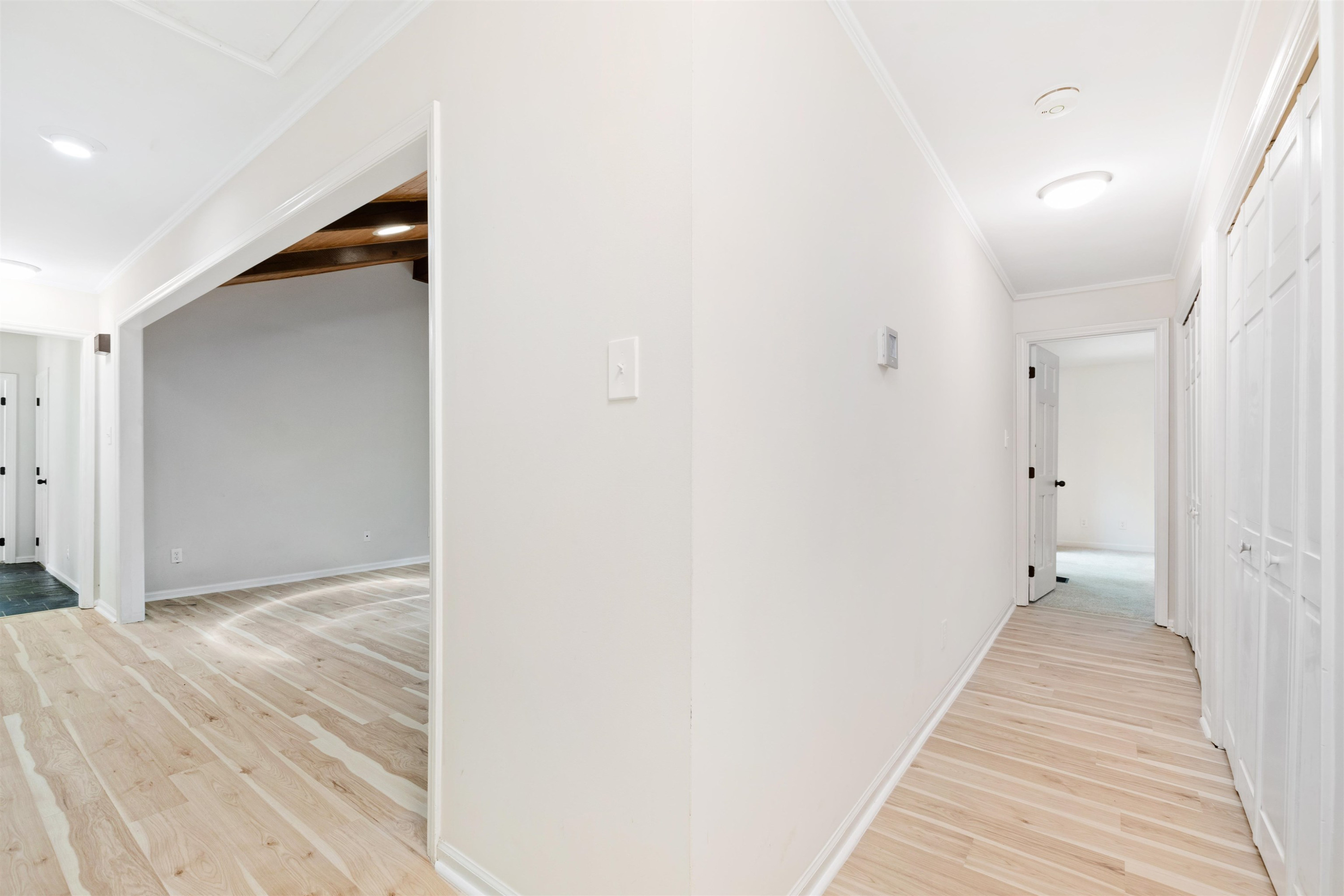 308 Moss Run Raleigh, NC 27614 - Photo 9 of 38 Photo 9