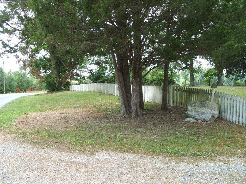 829 Taro Road Cullen, VA 23934 - Photo 10 of 55 Gallery Image 10