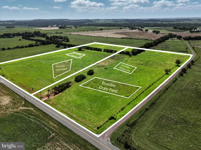 $275,000 | Greens Corner, Culpeper, VA 22701