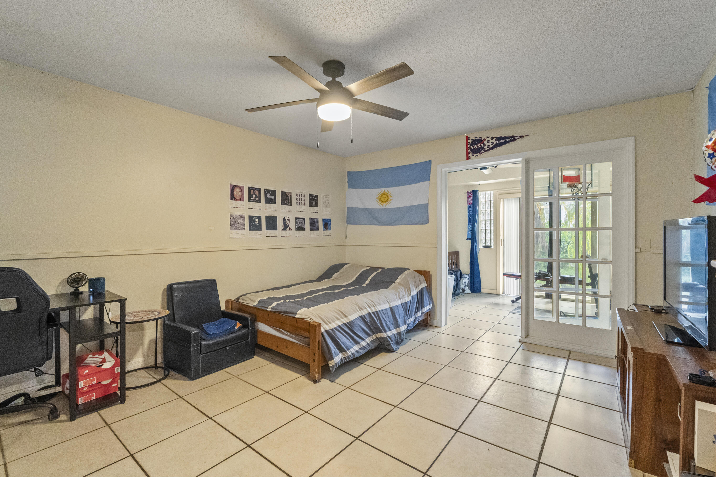 2683 Northwest 49th Street Boca Raton, FL 33434 - Photo 21 of 27 kids1