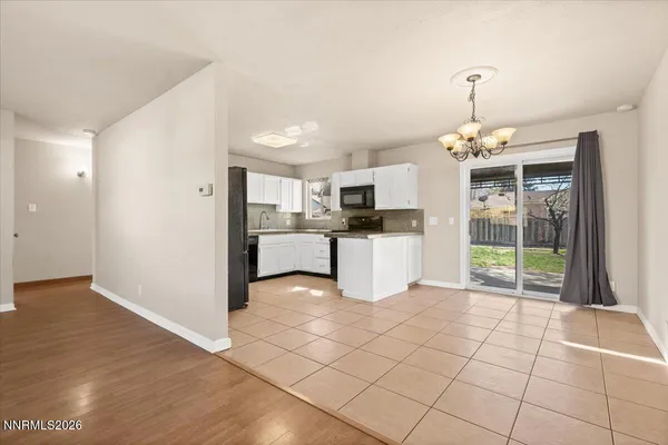 $414,900 | 105 O Street, Sparks, NV 89431