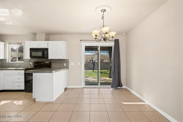 $414,900 | 105 O Street, Sparks, NV 89431