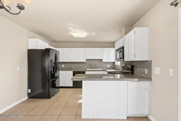 $414,900 | 105 O Street, Sparks, NV 89431