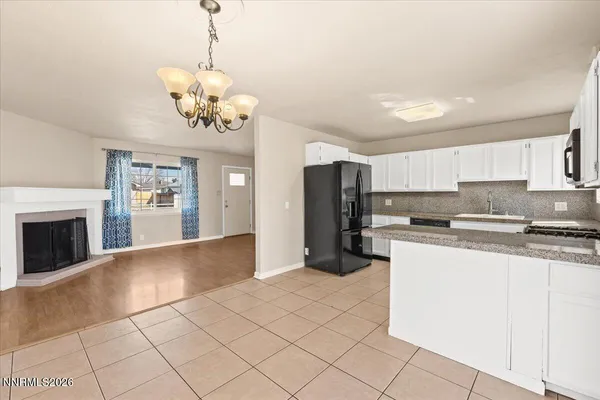 $414,900 | 105 O Street, Sparks, NV 89431