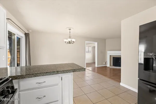 $414,900 | 105 O Street, Sparks, NV 89431