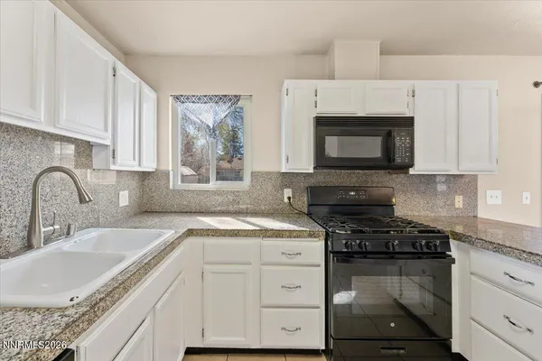$414,900 | 105 O Street, Sparks, NV 89431