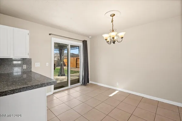$414,900 | 105 O Street, Sparks, NV 89431