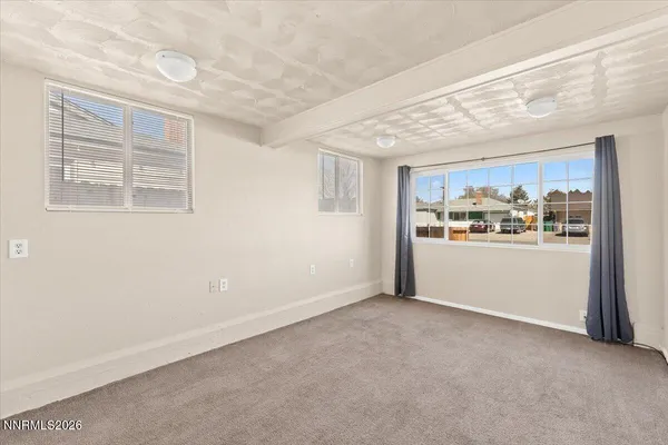 $414,900 | 105 O Street, Sparks, NV 89431