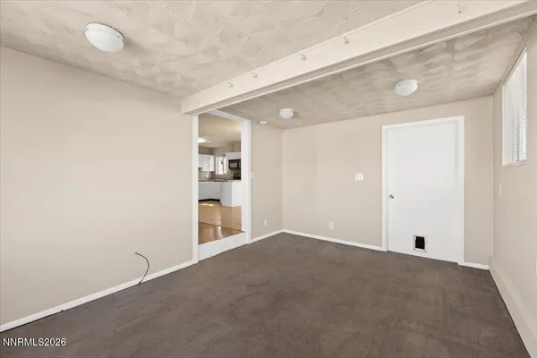$414,900 | 105 O Street, Sparks, NV 89431