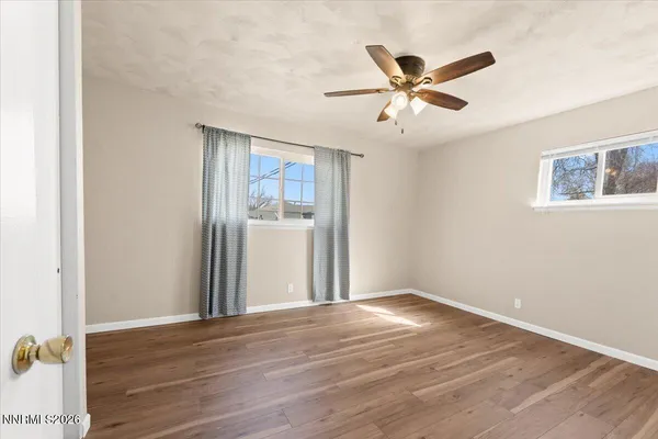 $414,900 | 105 O Street, Sparks, NV 89431