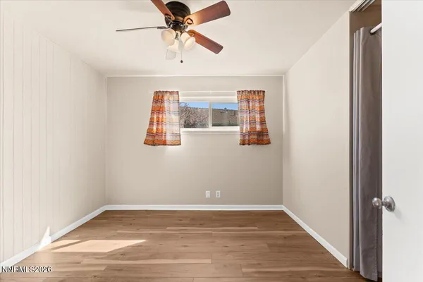 $414,900 | 105 O Street, Sparks, NV 89431