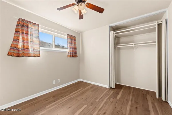 $414,900 | 105 O Street, Sparks, NV 89431