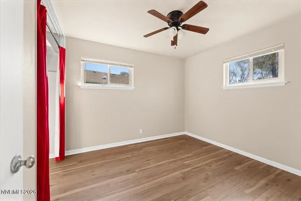 $414,900 | 105 O Street, Sparks, NV 89431