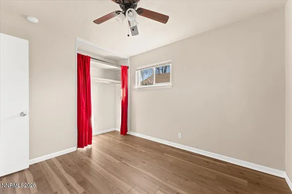 $414,900 | 105 O Street, Sparks, NV 89431