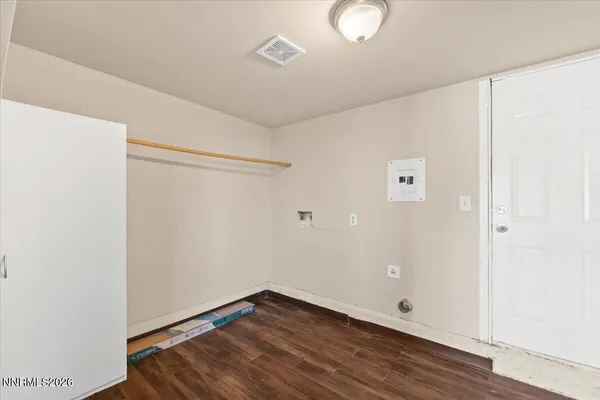 $414,900 | 105 O Street, Sparks, NV 89431