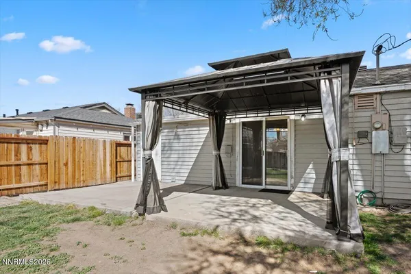 $414,900 | 105 O Street, Sparks, NV 89431