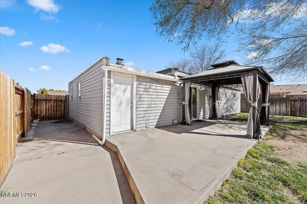 $414,900 | 105 O Street, Sparks, NV 89431