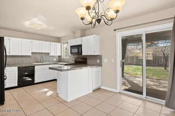 $414,900 | 105 O Street, Sparks, NV 89431