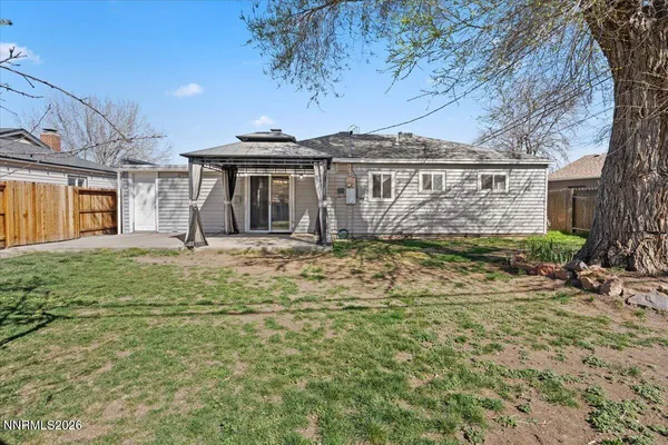 $414,900 | 105 O Street, Sparks, NV 89431