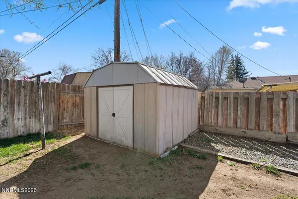$414,900 | 105 O Street, Sparks, NV 89431