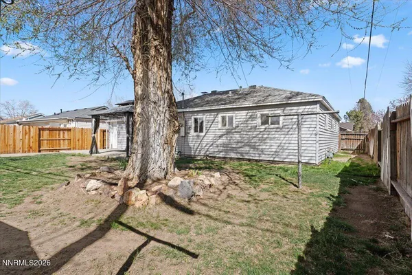 $414,900 | 105 O Street, Sparks, NV 89431