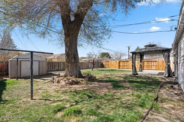 $414,900 | 105 O Street, Sparks, NV 89431