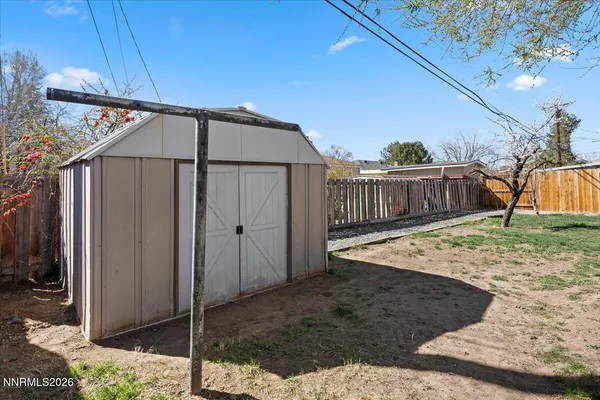 $414,900 | 105 O Street, Sparks, NV 89431